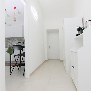 Estudio Superior